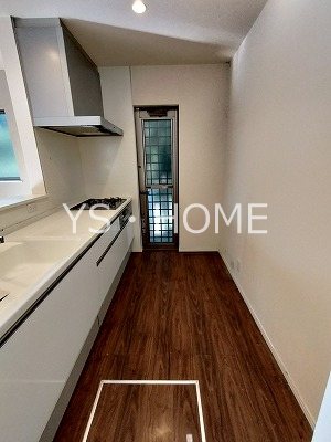 前原町3丁目貸家 その他19