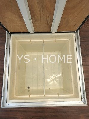 前原町3丁目貸家 その他20