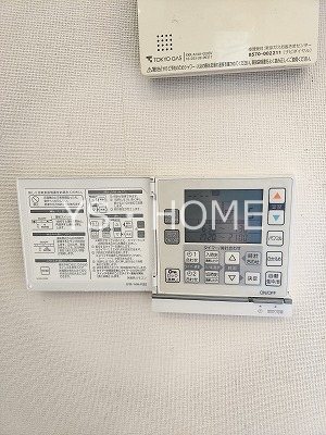 前原町3丁目貸家 その他21