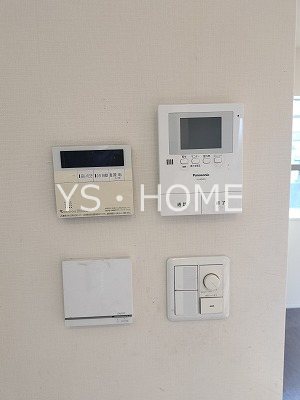 前原町3丁目貸家 その他22