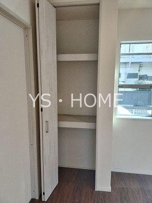 前原町3丁目貸家 その他23