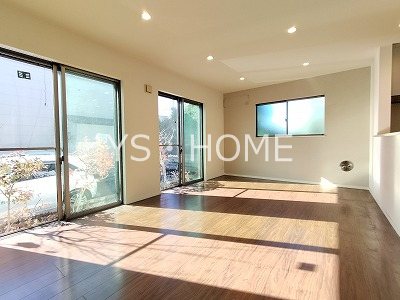 前原町3丁目貸家 その他24