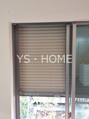 前原町3丁目貸家 その他25