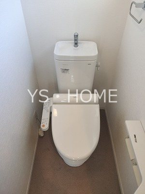 前原町3丁目貸家 その他26