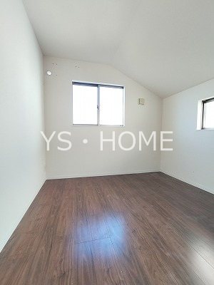 前原町3丁目貸家 その他27