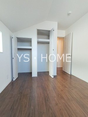 前原町3丁目貸家 その他28