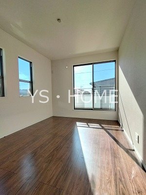 前原町3丁目貸家 その他29