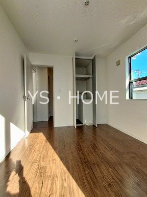 前原町3丁目貸家 その他30