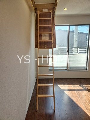 前原町3丁目貸家 その他31