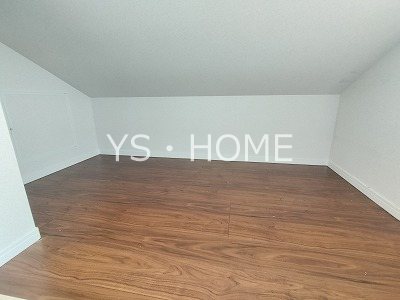 前原町3丁目貸家 その他32