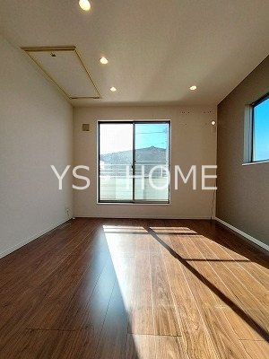 前原町3丁目貸家 その他33