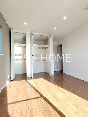 前原町3丁目貸家 その他34