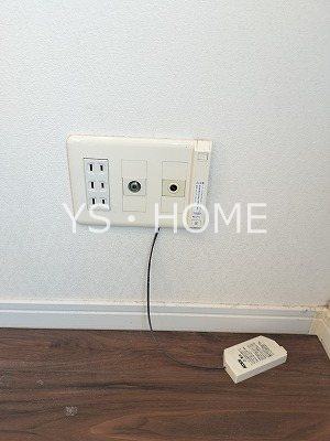 前原町3丁目貸家 その他35