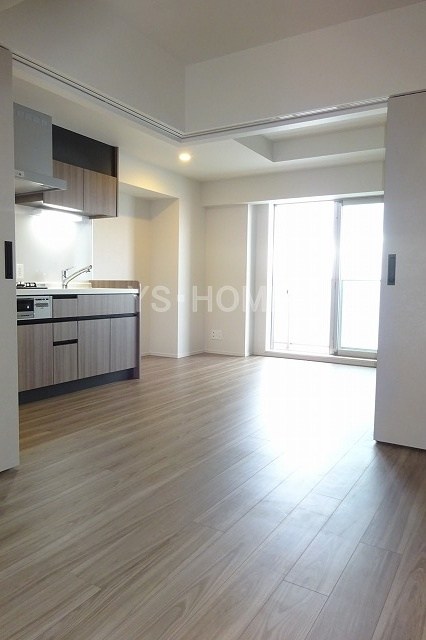 イストワール阿佐ヶ谷 その他13