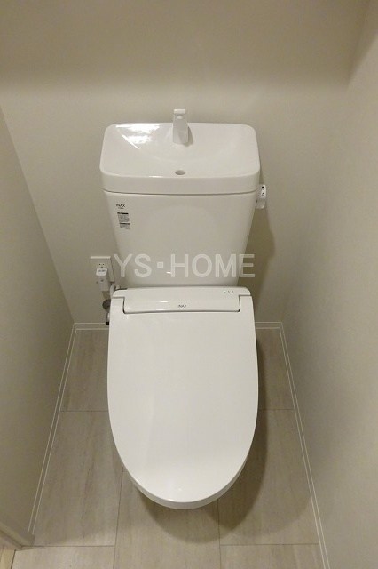 イストワール阿佐ヶ谷 その他1