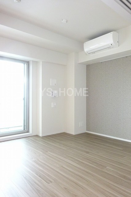 イストワール阿佐ヶ谷 その他14