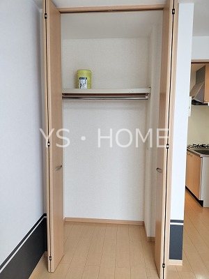 シャレ・エトワール その他1