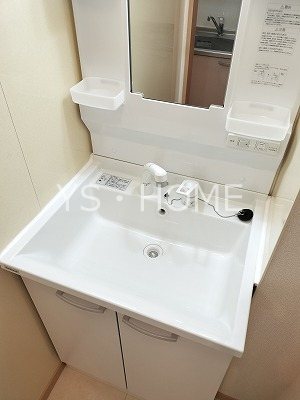 シャレ・エトワール その他2