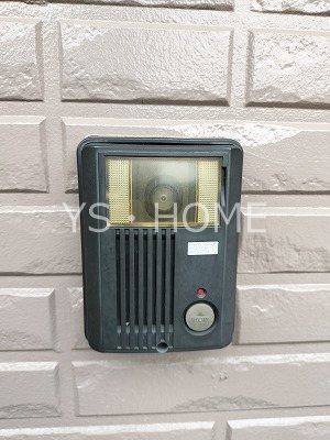 シャレ・エトワール その他外観2