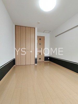 シャレ・エトワール その他7