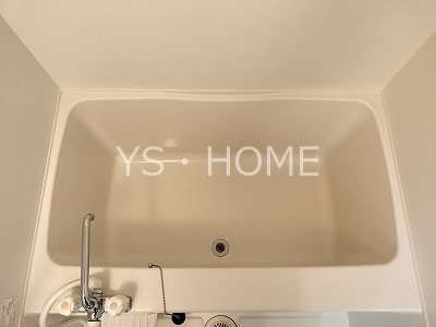 シャレ・エトワール その他9