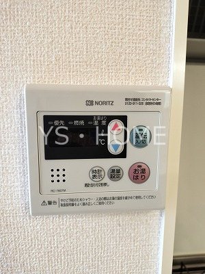 シャレ・エトワール その他12