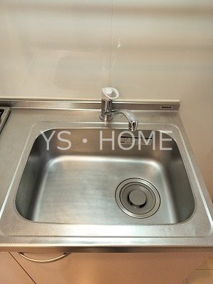 シャレ・エトワール その他14