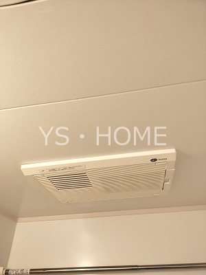 シャレ・エトワール その他17