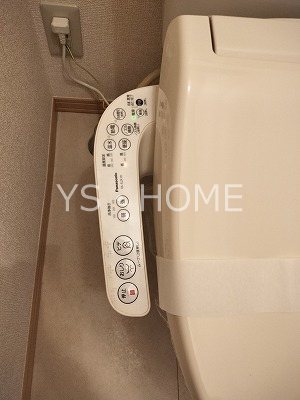 シャレ・エトワール その他18