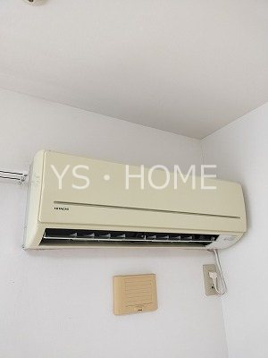 シャレ・エトワール その他21