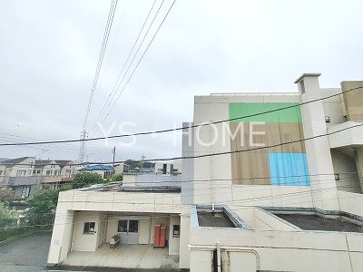 シャレ・エトワール その他23