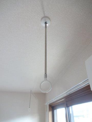  モンテローザ その他12