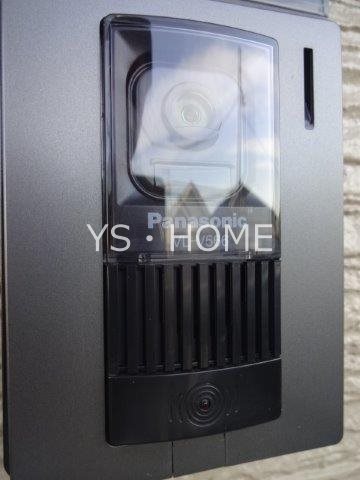  モンテローザ その他14