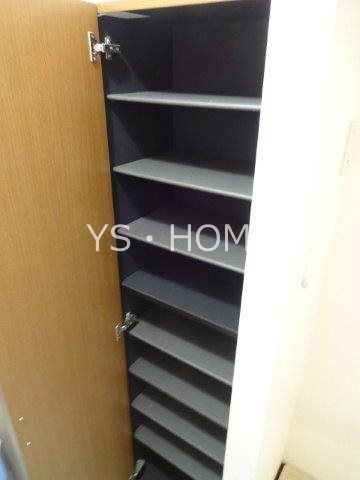  モンテローザ その他15