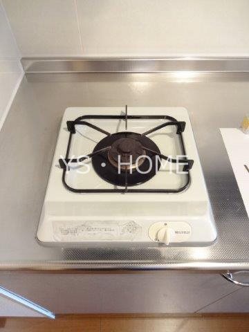  モンテローザ その他17