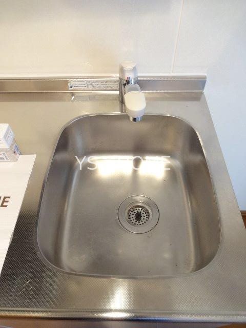  モンテローザ その他18