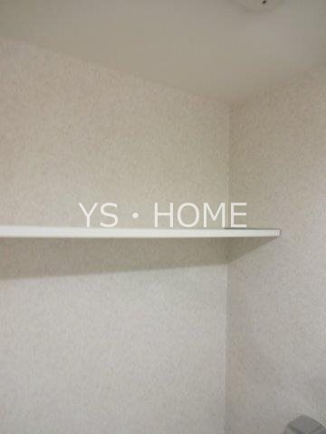  モンテローザ その他19