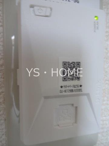  モンテローザ その他20