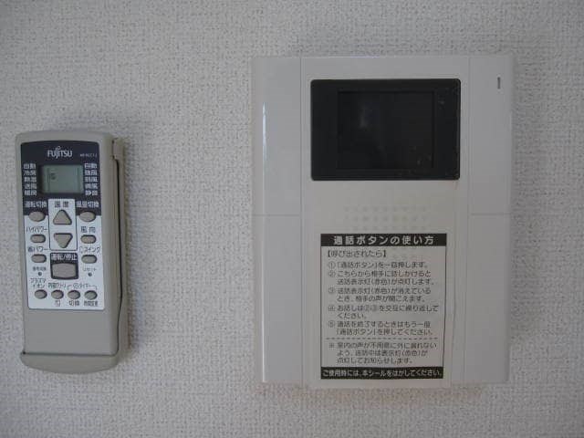 シャルマン・ベルNakano その他3