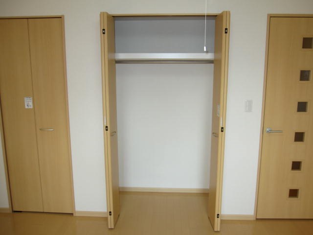 シャルマン・ベルNakano その他4