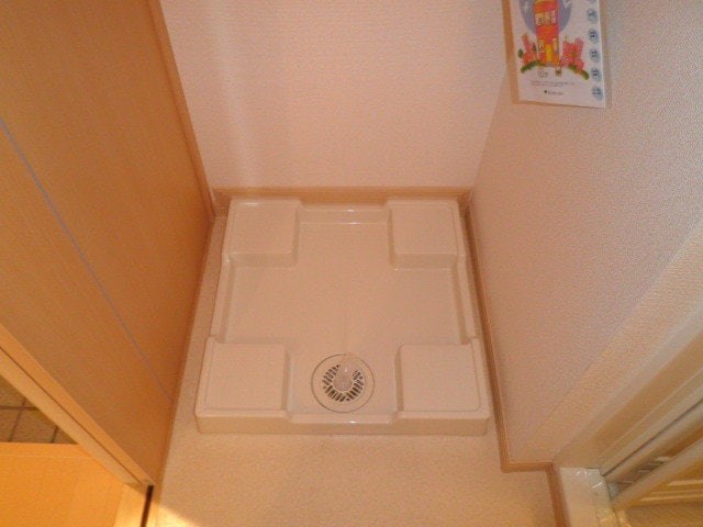 シャルマン・ベルNakano その他5