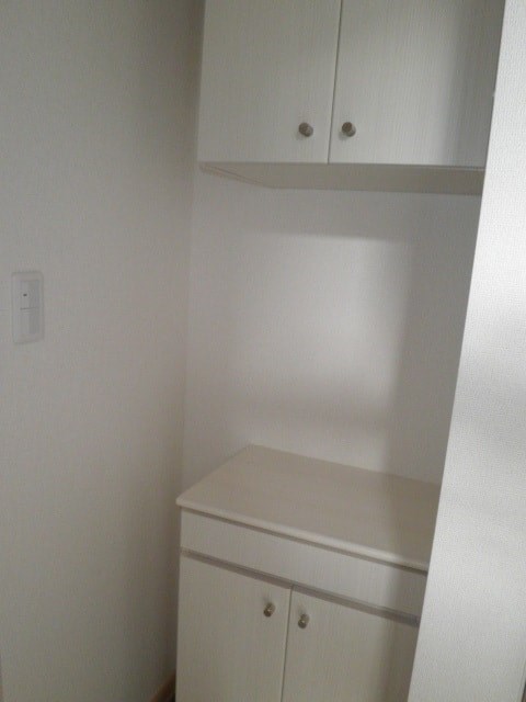 シャルマン・ベルNakano その他6