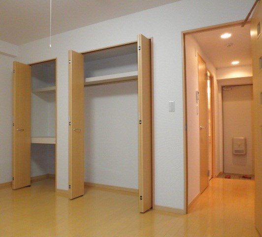 シャルマン・ベルNakano その他9