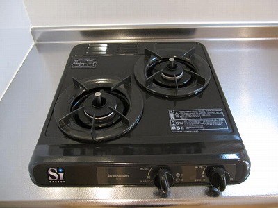 シャルマン・ベルNakano その他10