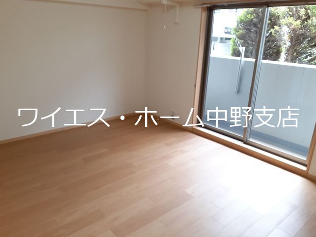 シャルマン・ベルNakano その他11