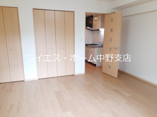 シャルマン・ベルNakano その他12