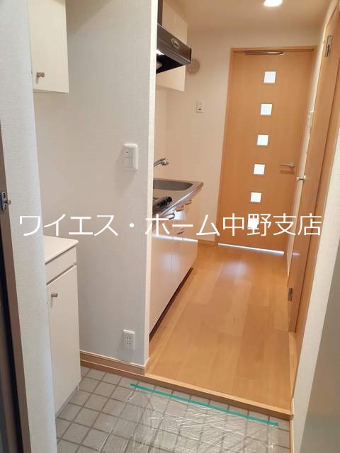 シャルマン・ベルNakano その他13