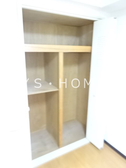 ツイン・アベニュー その他6