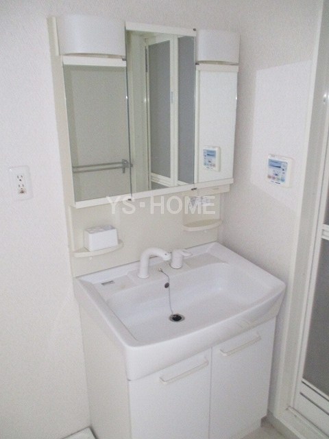 グリーンアベニュー阿佐谷  その他2