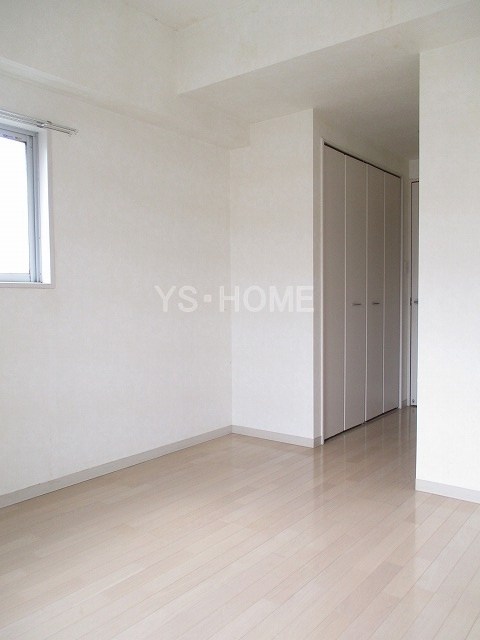 グリーンアベニュー阿佐谷  その他9